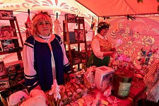 День Святой Троицы