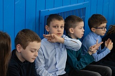 День памяти жертв ДТП