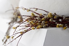 Вход Господень в Иерусалим