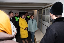 День памяти жертв ДТП