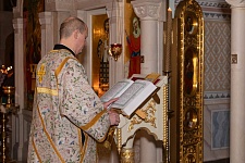 День памяти святителя Николая, Мир Ликийских Чудотворца