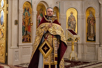 День жён-мироносиц