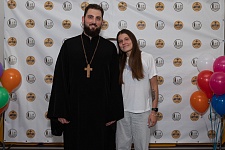 "Сергиевские Игры"