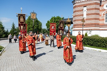 День памяти свт. Николая, Мир Ликийских Чудотворца!