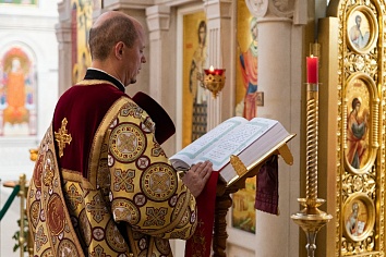 День памяти свт. Николая, Мир Ликийских Чудотворца!