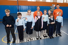 День памяти жертв ДТП