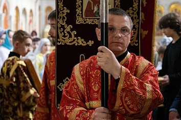 День памяти свт. Николая, Мир Ликийских Чудотворца!