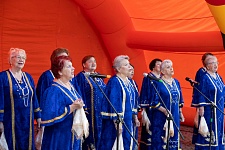 День Святой Троицы