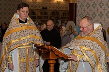 День памяти святителя Николая, Мир Ликийских Чудотворца