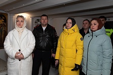 День памяти жертв ДТП