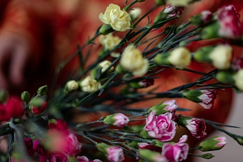 День жён-мироносиц