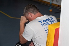 "Сергиевские Игры"