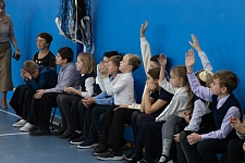 День памяти жертв ДТП