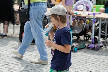 День Святой Троицы