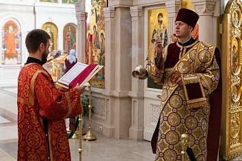 День памяти свт. Николая, Мир Ликийских Чудотворца!